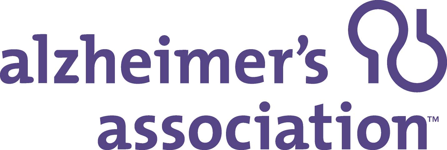 Image result for alzheimer association