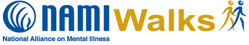 Browning & Meyer, Ohio Elder Law Firm, proudly sponsors 2011 NAMI Walks