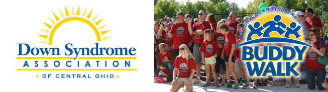 Browning & Meyer Proudly Sponsors 10th Annual Columbus Buddy Day Walk