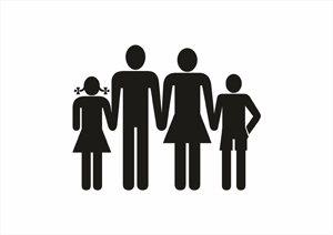 Estate Planning with Minor Children