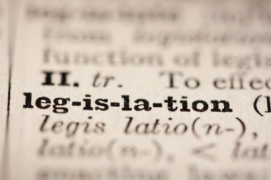 Washington Ready to Act on Qualified Deferred Retirement Plans