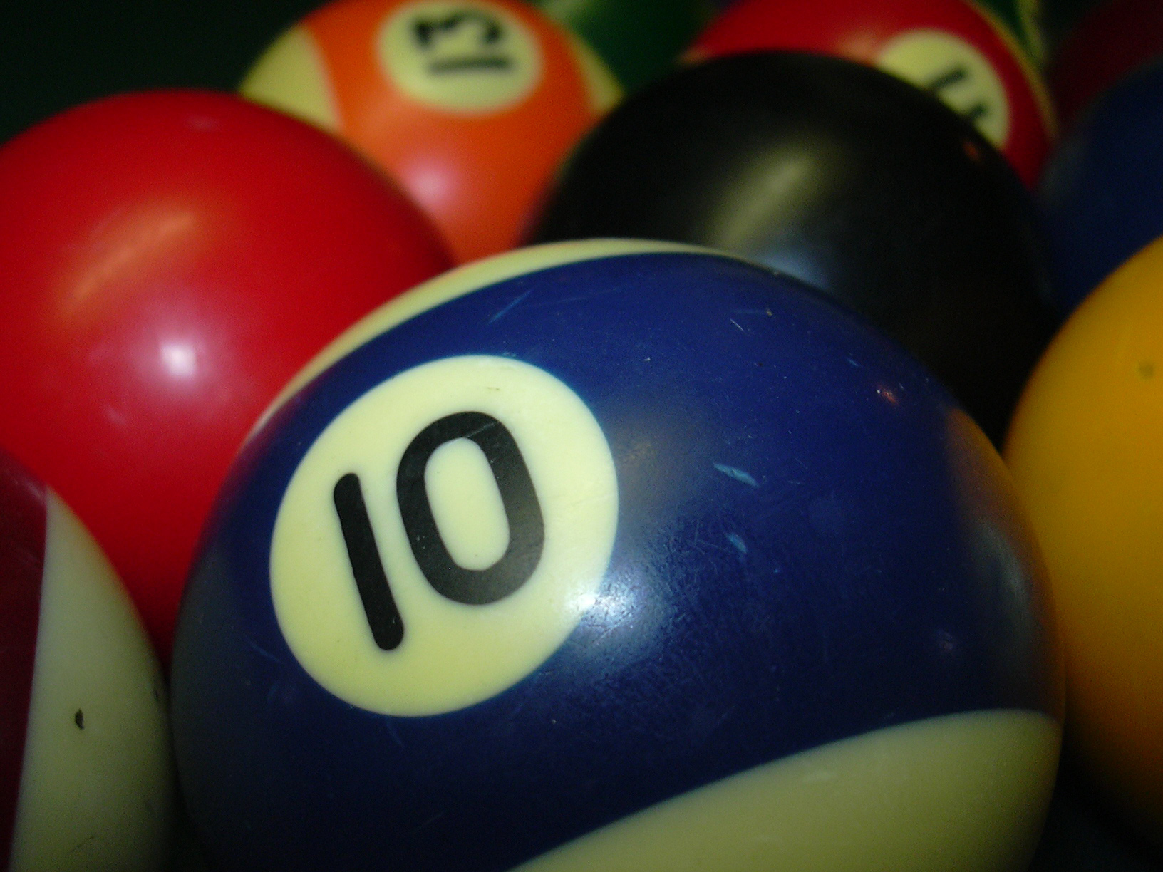 Top 10 Questions about Surrogate documents, LLC’s and Trusts for Asset Planning