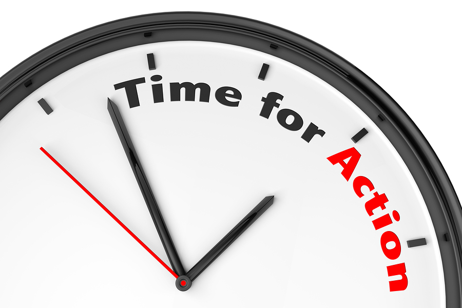 ACTION ALERT: Support Medicaid Reform & Extension