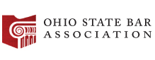 osba_logo_02