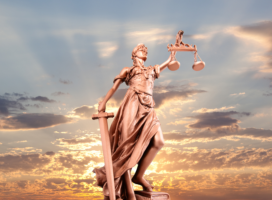 Medicaid Annuity Case Results