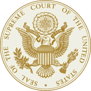 Bankruptcy and the Qualified Account Stretch Trust