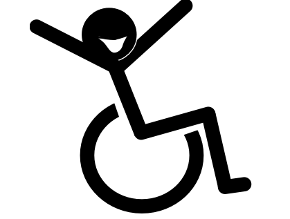 529 ABLE Accounts For Disabled Persons – What Is It?