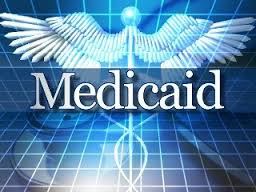 1634 Program Overview Medicaid Updates 2016