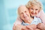 CONSUMER REPORT: Long-Term Care Insurance – What you need to know