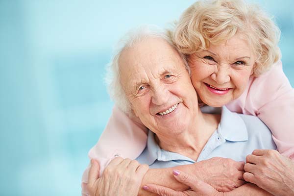 May is Older American Month Celebrate Older Americans Month