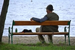 Advance Care Planning