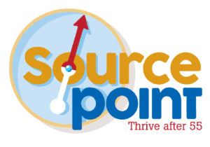 Find Your Balance at Delaware County's SourcePoint
