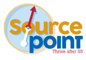 Find Your Balance at Delaware County's SourcePoint