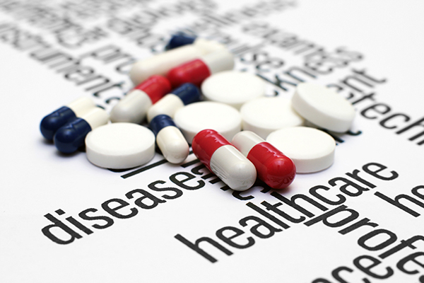 use medicines carefully