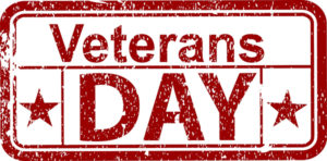 veterans benefits