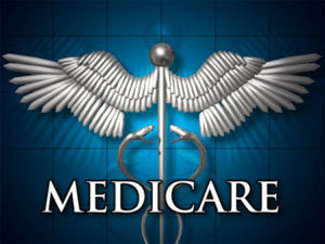 Nursing homes; Star Ratings; Medicare