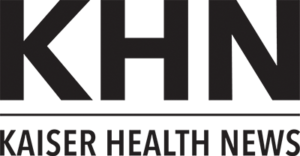 Loneliness in seniors; Health; Medicare; Senior Lifestyles
