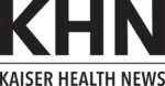 Health; Medicare; Senior Lifestyles