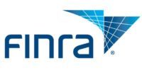FINRA