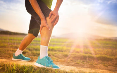 One in four Americans suffer from arthritis