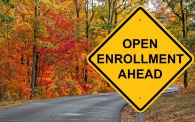 It’s Open Enrollment Season: Is Your Medicare Plan Still Working For You?
