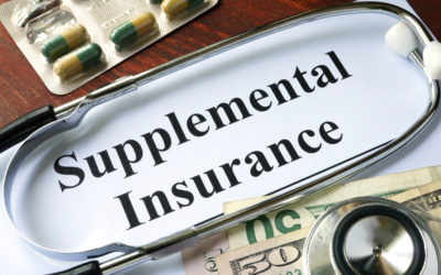 medicare supplemental