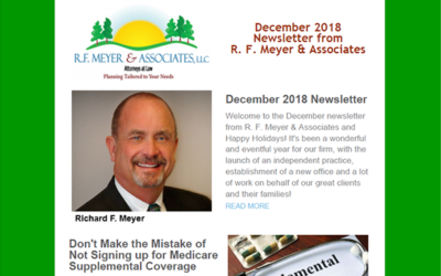 Holidays, end to eventful 2018 draw near