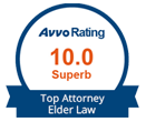 elder law