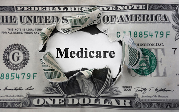 Medicare Premiums