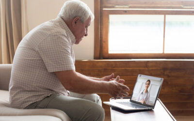 telehealth