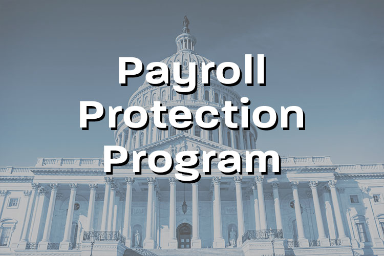 Payroll Protection Program: Expect some difficulties