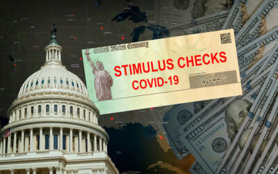 stimulus checks