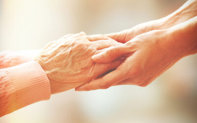 caregiver contracts