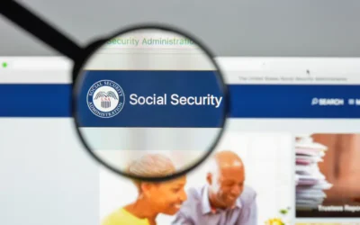 What will your 2024 Social Security benefits look like?