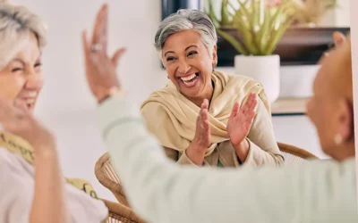 Medicare benefits 2024: Five positive changes for seniors