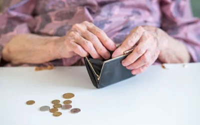 New rental assistance rule may open benefits to more seniors