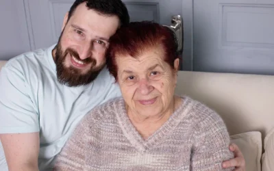 Protecting your parents’ assets from nursing home costs