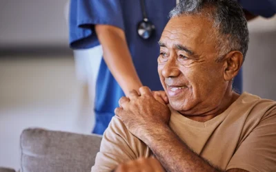 An Elder Law attorney can help you get Medicaid home care