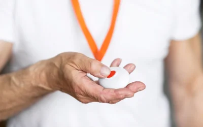 Home safety for aging in place: A guide for older adults