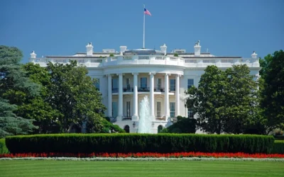 Could the Trump Administration privatize Social Security?