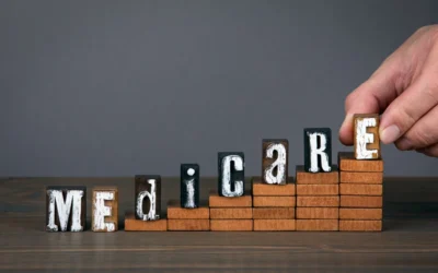 How a proposed Medicare Part E could benefit Americans
