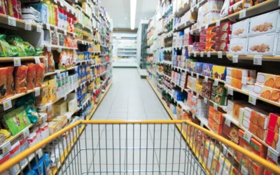 New SNAP work requirements will now affect more older adults