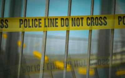 Nancy Guthrie’s disappearance: Keeping older adults safe