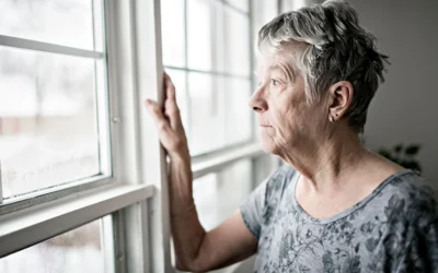 Long-Term Care Costs Are Hollowing Out Generational Wealth