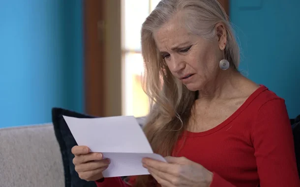 medicare advantage