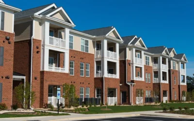How the Federal Fair Housing Act (FHA) Protects Older Adults