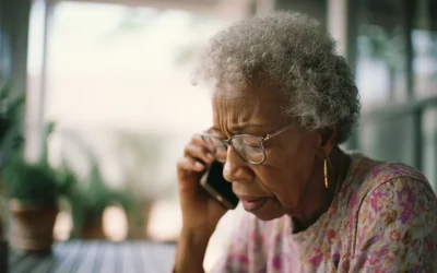 Elder Abuse Law: What Families Should Know in 2026