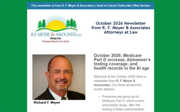 October 2026